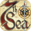 7th Sea: A Pirate's Pact