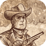 Showdown at Willow Creek