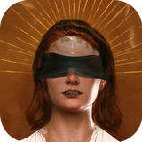 Vampire — Sins of the Sires icon