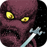 ”Choice of the Star Captain