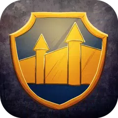 Stronghold: A Hero’s Fate XAPK download