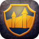 Stronghold: A Hero’s Fate APK