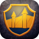 Stronghold icon