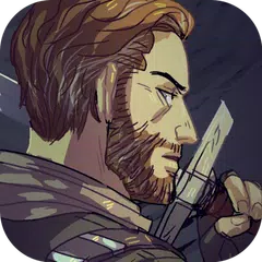 Sword of the Slayer APK Herunterladen