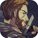 Sword of the Slayer-APK