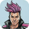 Posthuman: Guardians vs PSION APK