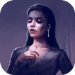 Vampire — Parliament of Knives আইকন
