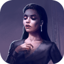 Vampire — Parliament of Knives APK