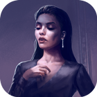 Vampire — Parliament of Knives icon