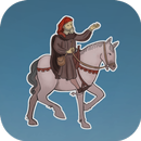 The Road to Canterbury APK