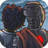 Choice of Robots APK