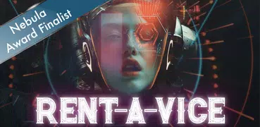 Rent-a-Vice