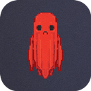 Restore, Reflect, Retry APK