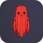 Restore, Reflect, Retry icon