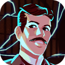 Tesla: War of the Currents APK