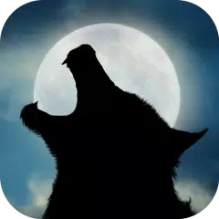 Descargar APK de Werewolves: Haven Rising