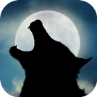 Werewolves ícone