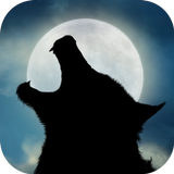 Werewolves: Haven Rising