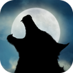 ”Werewolves: Haven Rising