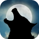 APK Werewolves: Haven Rising