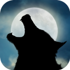 Werewolves biểu tượng