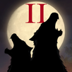 Werewolves 2: Pack Mentality APK