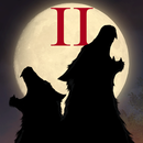 Werewolves 2: Pack Mentality APK