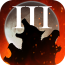 Werewolves 3: Evolution's End APK