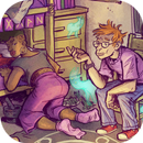 Witchcraft U APK