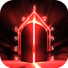 Wraiths of SENTINEL icon