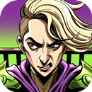 Top Villain: Total Domination APK