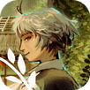 Teahouse of the Gods APK