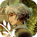 Teahouse of the Gods APK