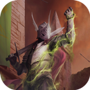 Siege of Treboulain APK