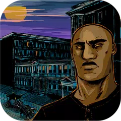 Choice of the Vampire 2 APK 下載