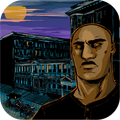 Choice of the Vampire 2