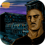 Choice of the Vampire 2