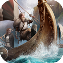 Choice of the Viking APK