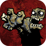 Choice of Zombies APK