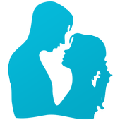 Free Dating & Flirt Chat - Choice of Love APK Download