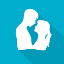 Choice of Love: Dating & Chat APK