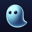 Voicepal: your AI Ghostwriter ikona