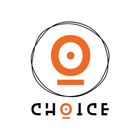 Choice Cafe biểu tượng