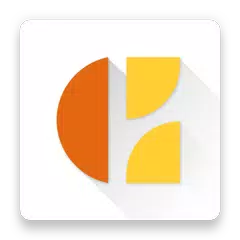 Choice Hotels APK download