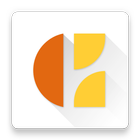 Choice Hotels icon