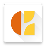 Choice Hotels APK