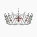 Miss England