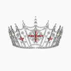 Icona Miss England