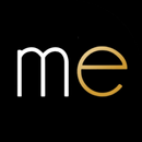 Miss Elite APK