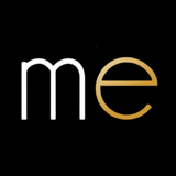 Miss Elite biểu tượng